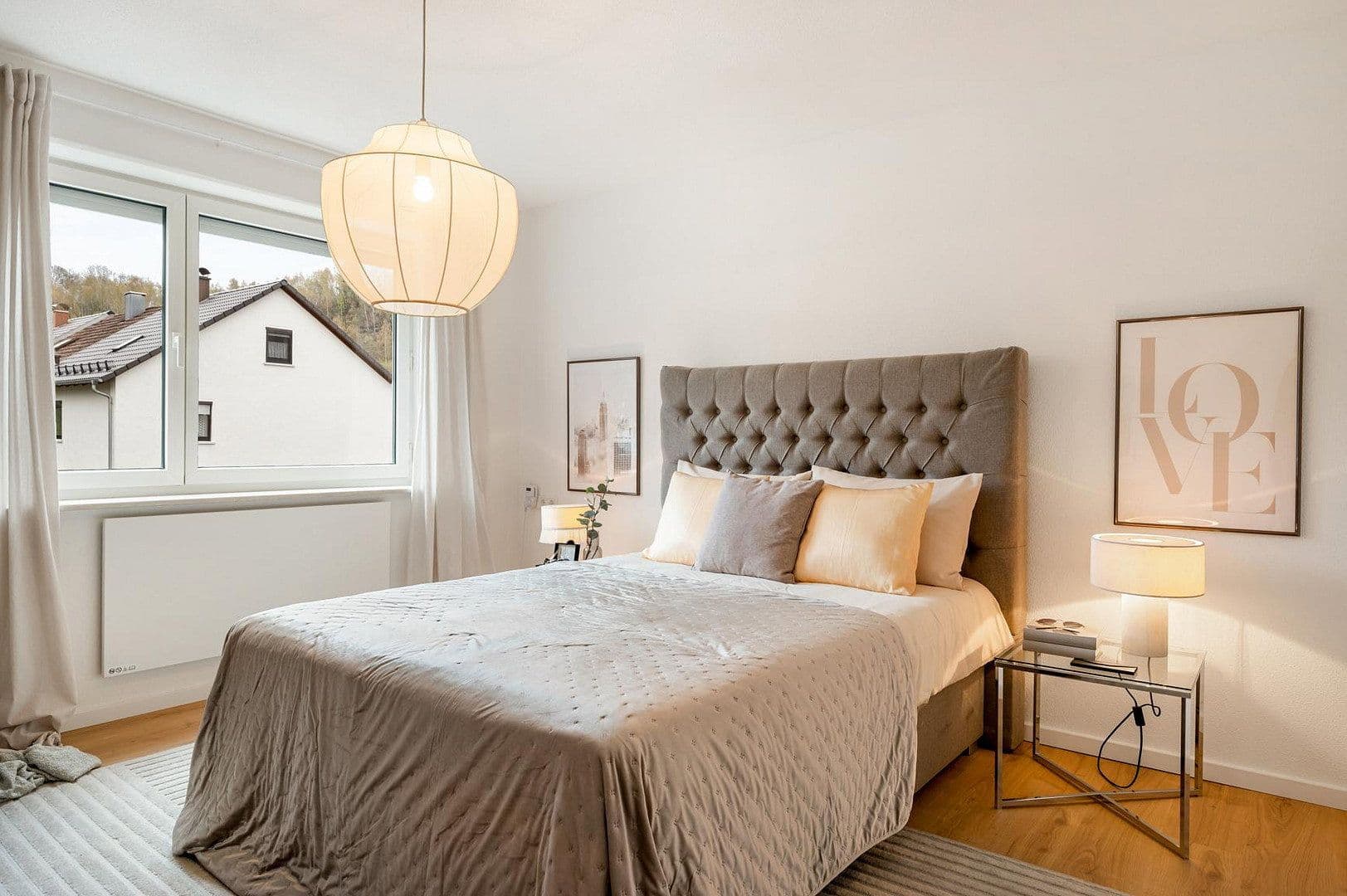 Predaj bytu 3-izbový 70 m², Biberach an der Riß, Bádensko-Wurttembersko Predaj bytu 3-izbový 70 m², Biberach an der Riß, Bádensko-Wurttembersko