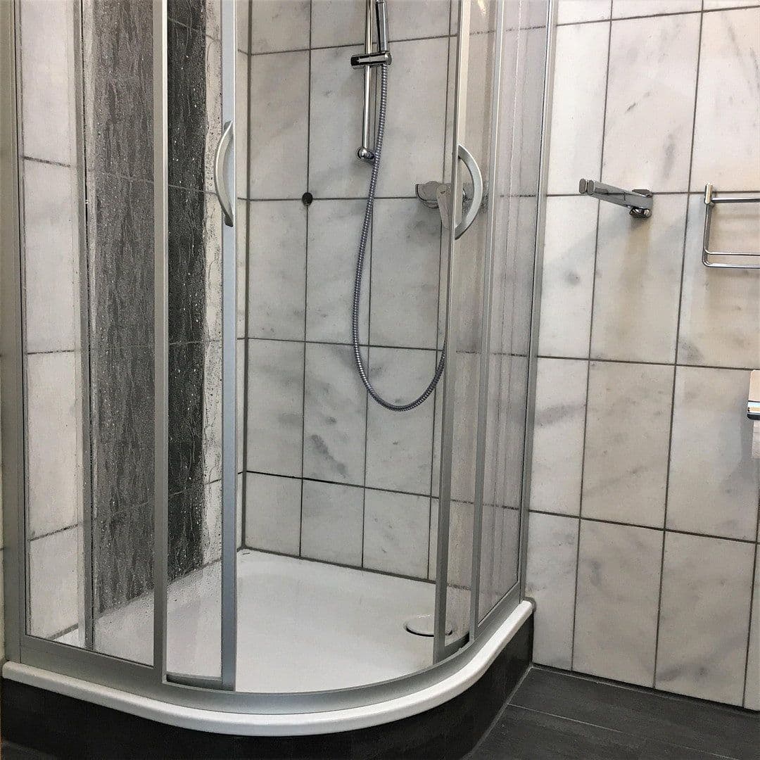 Prenájom bytu 2-izbový 76 m², Dinslaken, Severné Porýnie - Westfálsko Prenájom bytu 2-izbový 76 m², Dinslaken, Severné Porýnie - Westfálsko