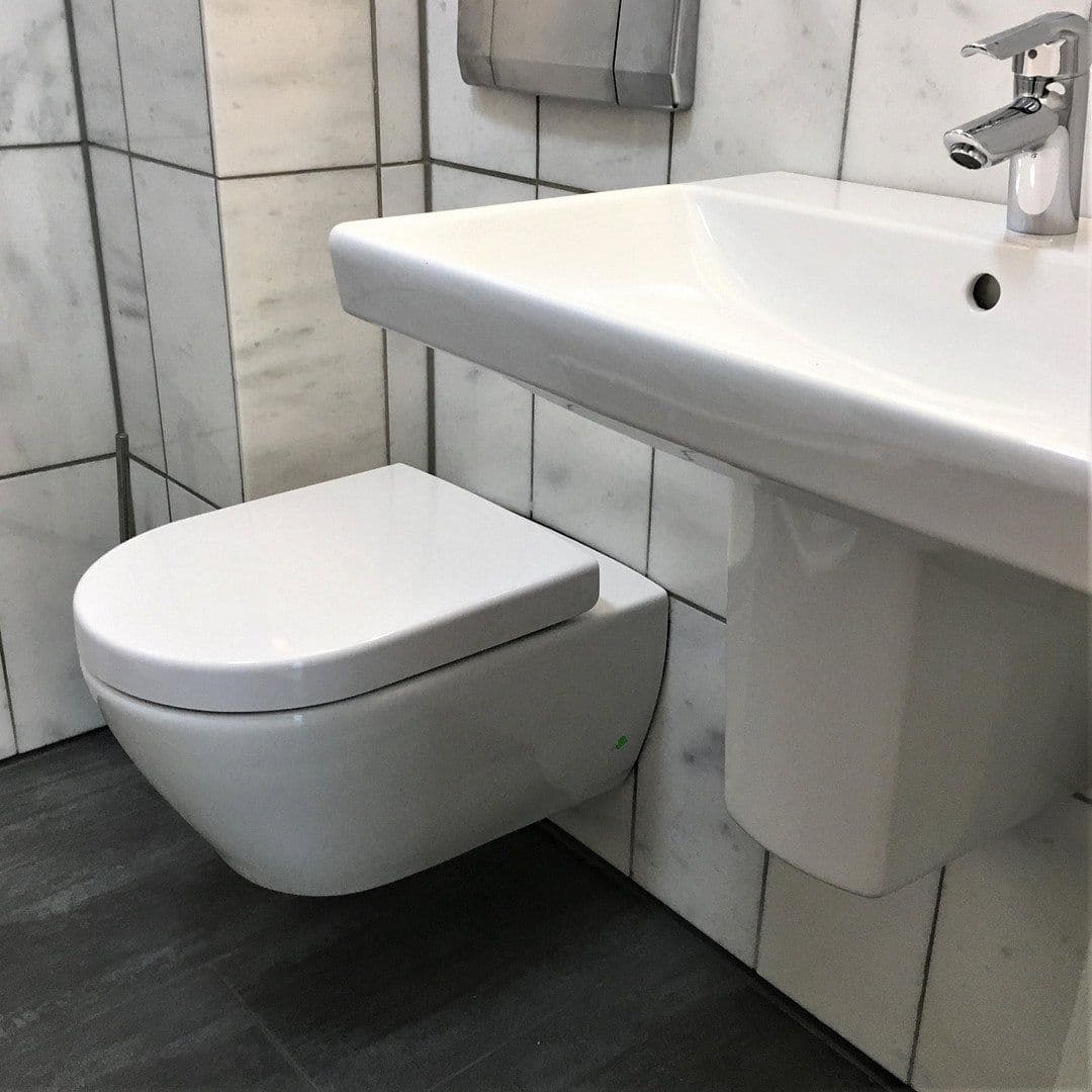 Prenájom bytu 2-izbový 76 m², Dinslaken, Severné Porýnie - Westfálsko Prenájom bytu 2-izbový 76 m², Dinslaken, Severné Porýnie - Westfálsko