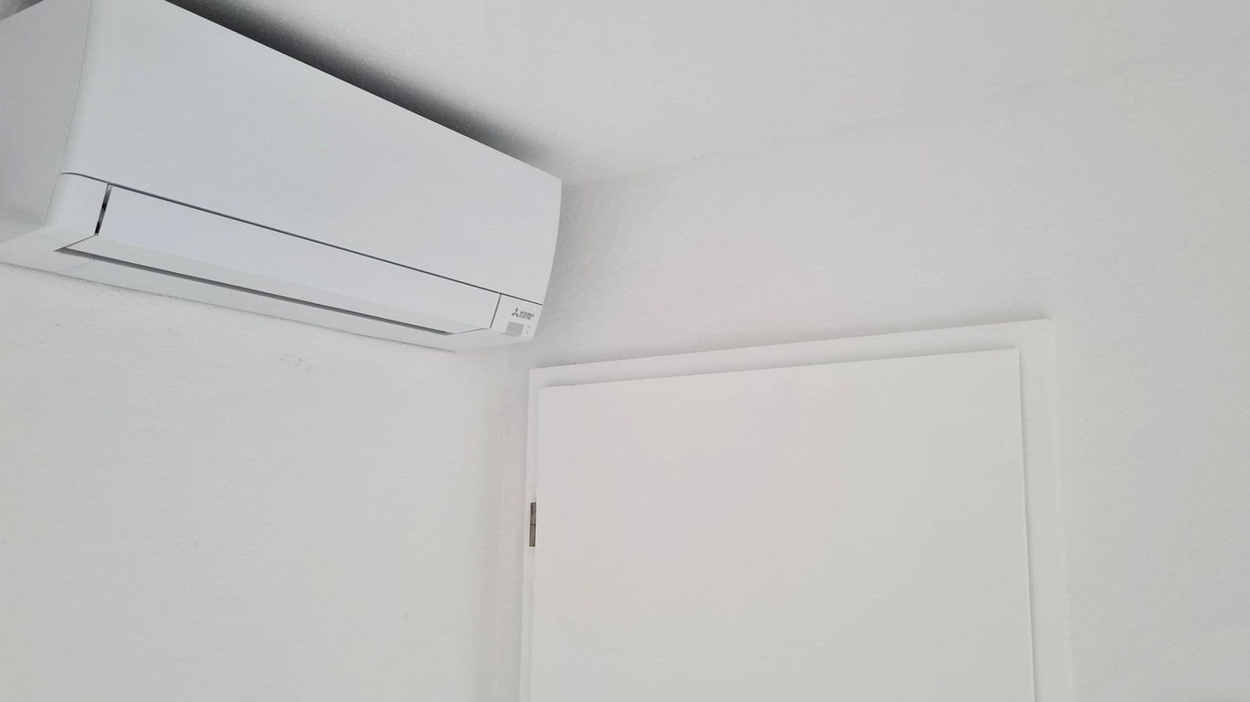 Prenájom bytu 2-izbový 76 m², Dinslaken, Severné Porýnie - Westfálsko Prenájom bytu 2-izbový 76 m², Dinslaken, Severné Porýnie - Westfálsko