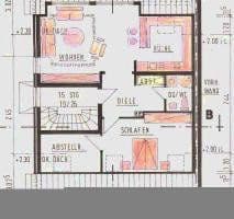 Prenájom bytu 2-izbový 76 m², Dinslaken, Severné Porýnie - Westfálsko Prenájom bytu 2-izbový 76 m², Dinslaken, Severné Porýnie - Westfálsko