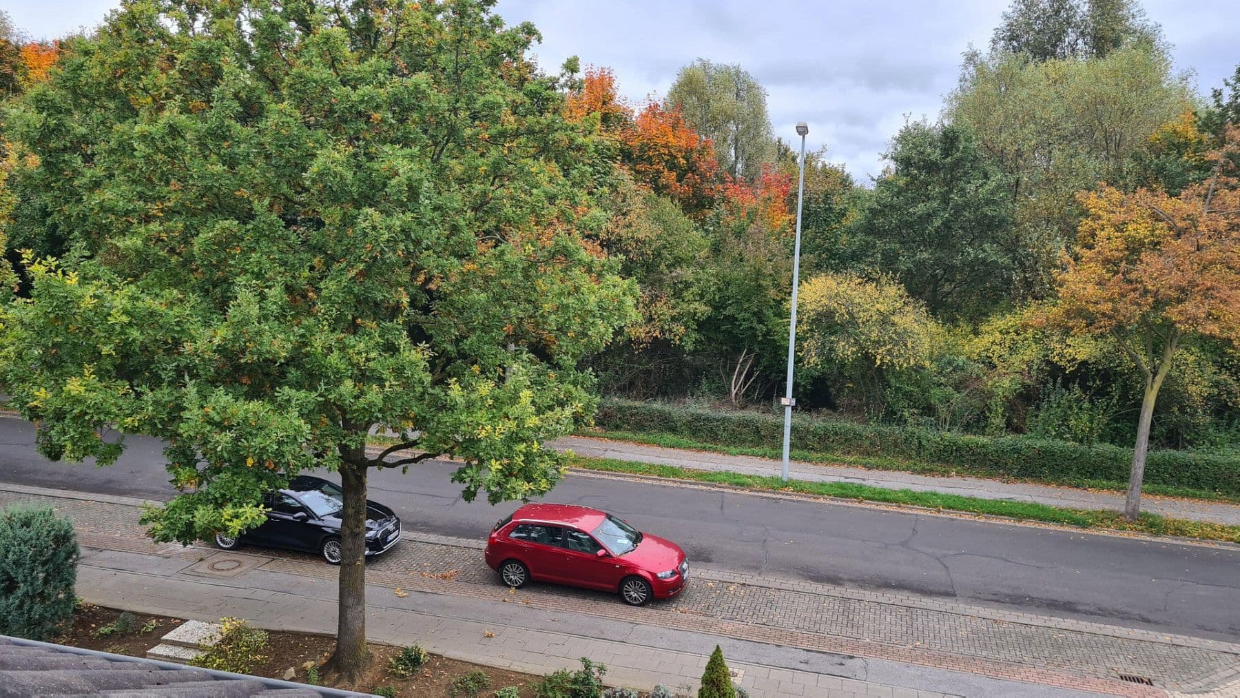 Prenájom bytu 2-izbový 76 m², Dinslaken, Severné Porýnie - Westfálsko Prenájom bytu 2-izbový 76 m², Dinslaken, Severné Porýnie - Westfálsko