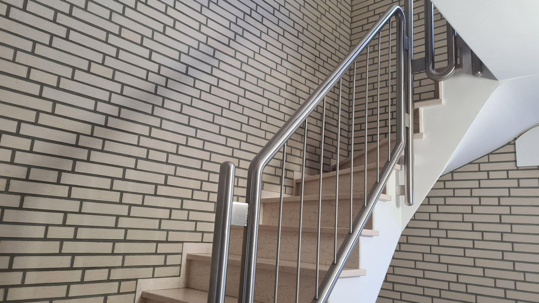 Prenájom bytu 2-izbový 76 m², Dinslaken, Severné Porýnie - Westfálsko Prenájom bytu 2-izbový 76 m², Dinslaken, Severné Porýnie - Westfálsko