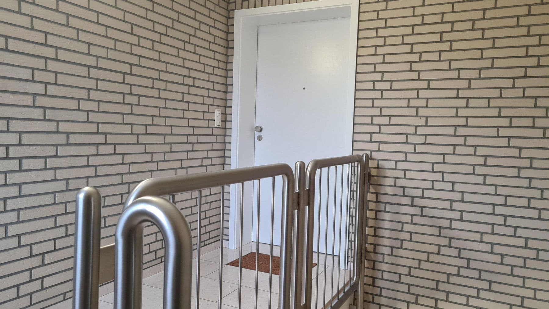Prenájom bytu 2-izbový 76 m², Dinslaken, Severné Porýnie - Westfálsko Prenájom bytu 2-izbový 76 m², Dinslaken, Severné Porýnie - Westfálsko