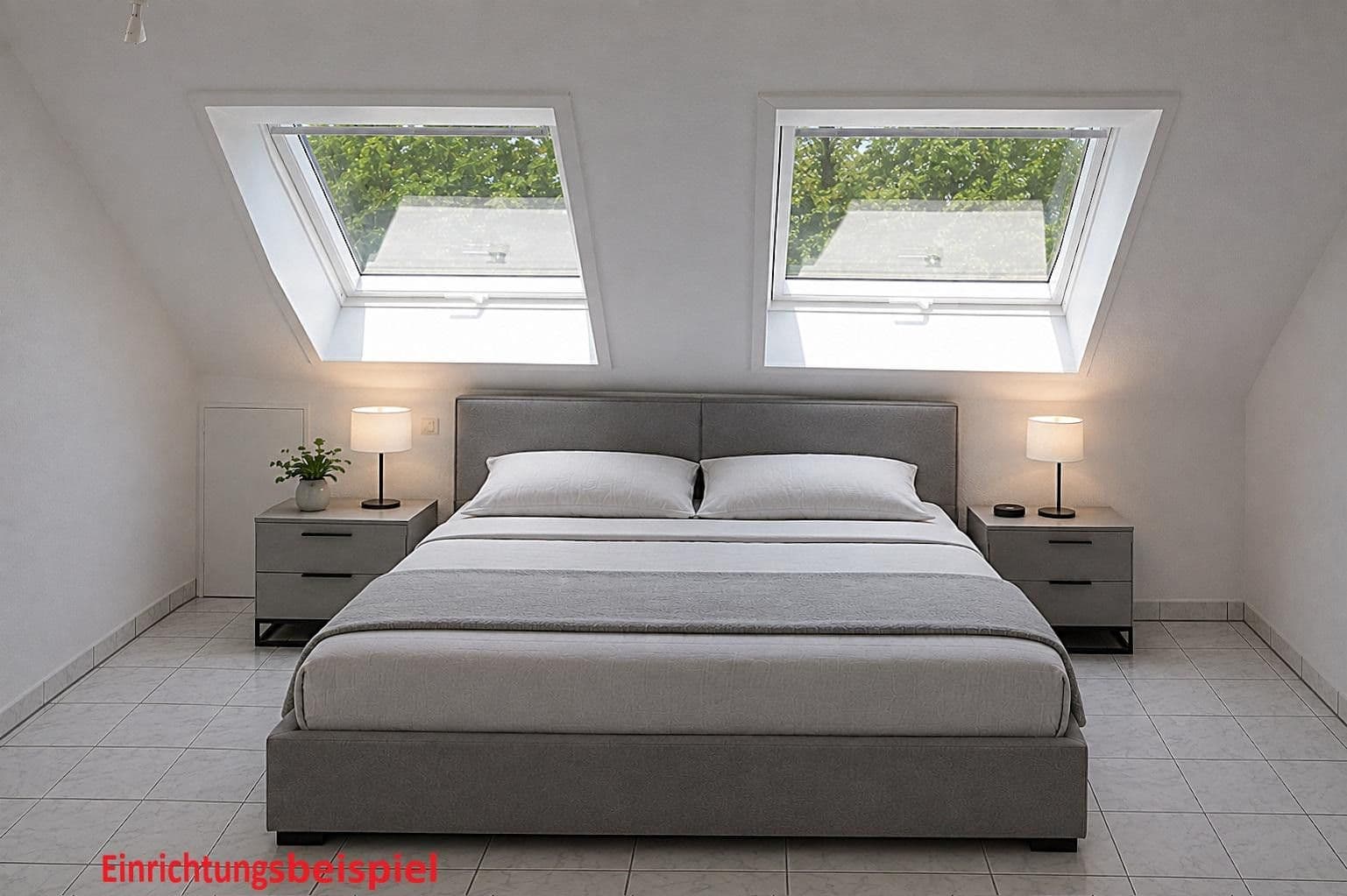 Prenájom bytu 2-izbový 76 m², Dinslaken, Severné Porýnie - Westfálsko Prenájom bytu 2-izbový 76 m², Dinslaken, Severné Porýnie - Westfálsko