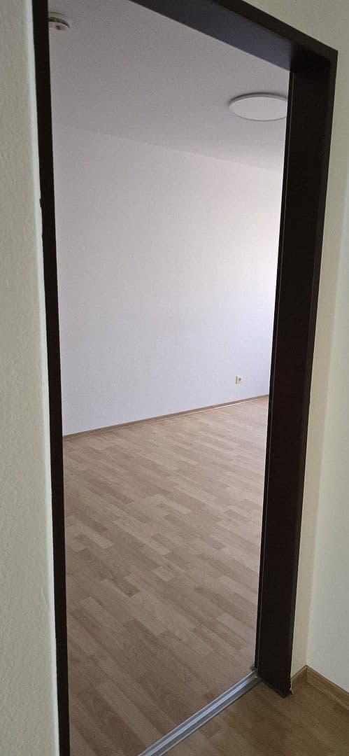 Prenájom bytu 2-izbový 62 m², Klosterstr. 3, Duisburg, Severné Porýnie - Westfálsko Prenájom bytu 2-izbový 62 m², Klosterstr. 3, Duisburg, Severné Porýnie - Westfálsko