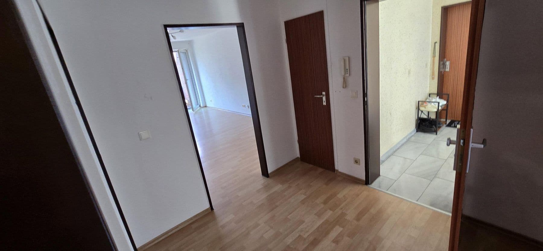 Prenájom bytu 2-izbový 62 m², Klosterstr. 3, Duisburg, Severné Porýnie - Westfálsko Prenájom bytu 2-izbový 62 m², Klosterstr. 3, Duisburg, Severné Porýnie - Westfálsko