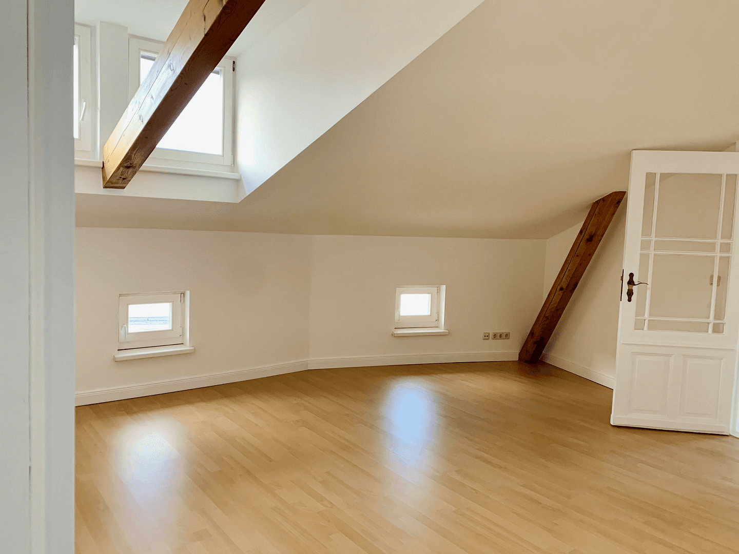 Predaj bytu 4-izbový 132 m², Friedrich-Ebert-Straße 11, Potsdam, Brandenbursko Predaj bytu 4-izbový 132 m², Friedrich-Ebert-Straße 11, Potsdam, Brandenbursko