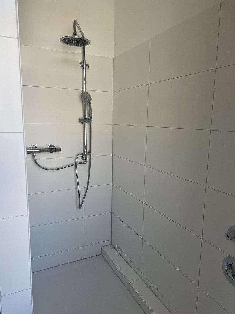 Predaj bytu 4-izbový 132 m², Friedrich-Ebert-Straße 11, Potsdam, Brandenbursko Predaj bytu 4-izbový 132 m², Friedrich-Ebert-Straße 11, Potsdam, Brandenbursko