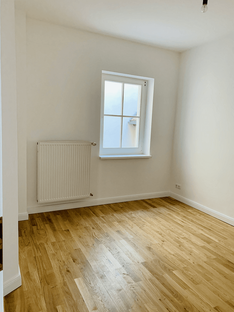 Predaj bytu 4-izbový 132 m², Friedrich-Ebert-Straße 11, Potsdam, Brandenbursko Predaj bytu 4-izbový 132 m², Friedrich-Ebert-Straße 11, Potsdam, Brandenbursko
