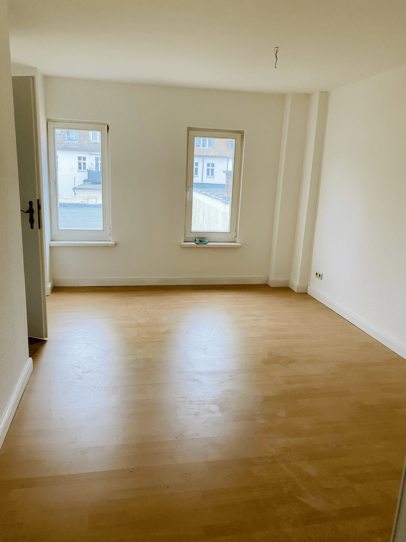 Predaj bytu 4-izbový 132 m², Friedrich-Ebert-Straße 11, Potsdam, Brandenbursko Predaj bytu 4-izbový 132 m², Friedrich-Ebert-Straße 11, Potsdam, Brandenbursko