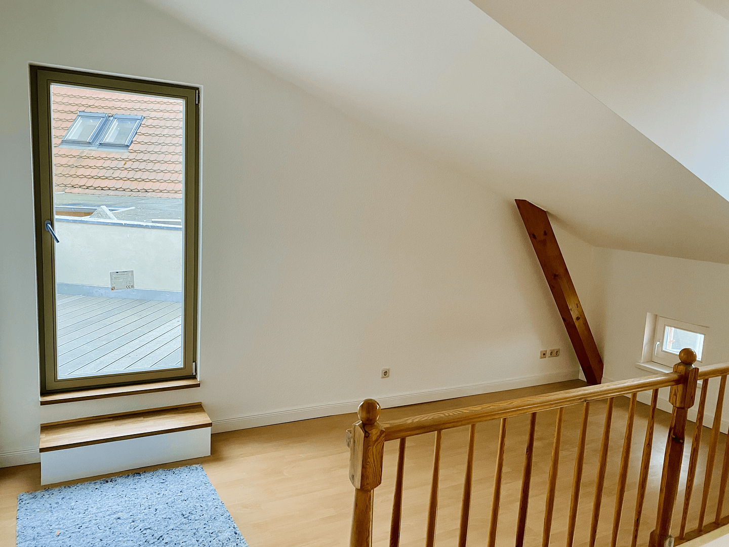 Predaj bytu 4-izbový 132 m², Friedrich-Ebert-Straße 11, Potsdam, Brandenbursko Predaj bytu 4-izbový 132 m², Friedrich-Ebert-Straße 11, Potsdam, Brandenbursko