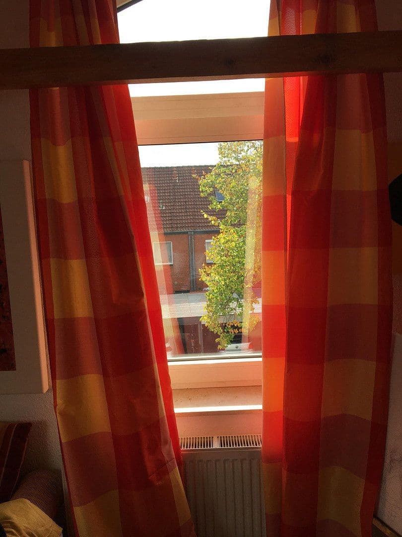 Predaj domu 120 m², pozemek 206 m², Kröscheweg 1, Obervieland - Kattenturm, Brémy Predaj domu 120 m², pozemek 206 m², Kröscheweg 1, Obervieland - Kattenturm, Brémy