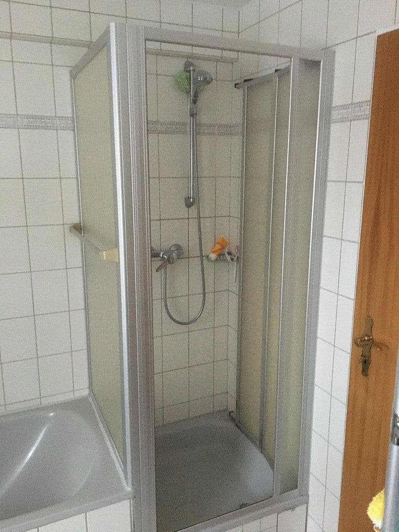 Predaj domu 120 m², pozemek 206 m², Kröscheweg 1, Obervieland - Kattenturm, Brémy Predaj domu 120 m², pozemek 206 m², Kröscheweg 1, Obervieland - Kattenturm, Brémy