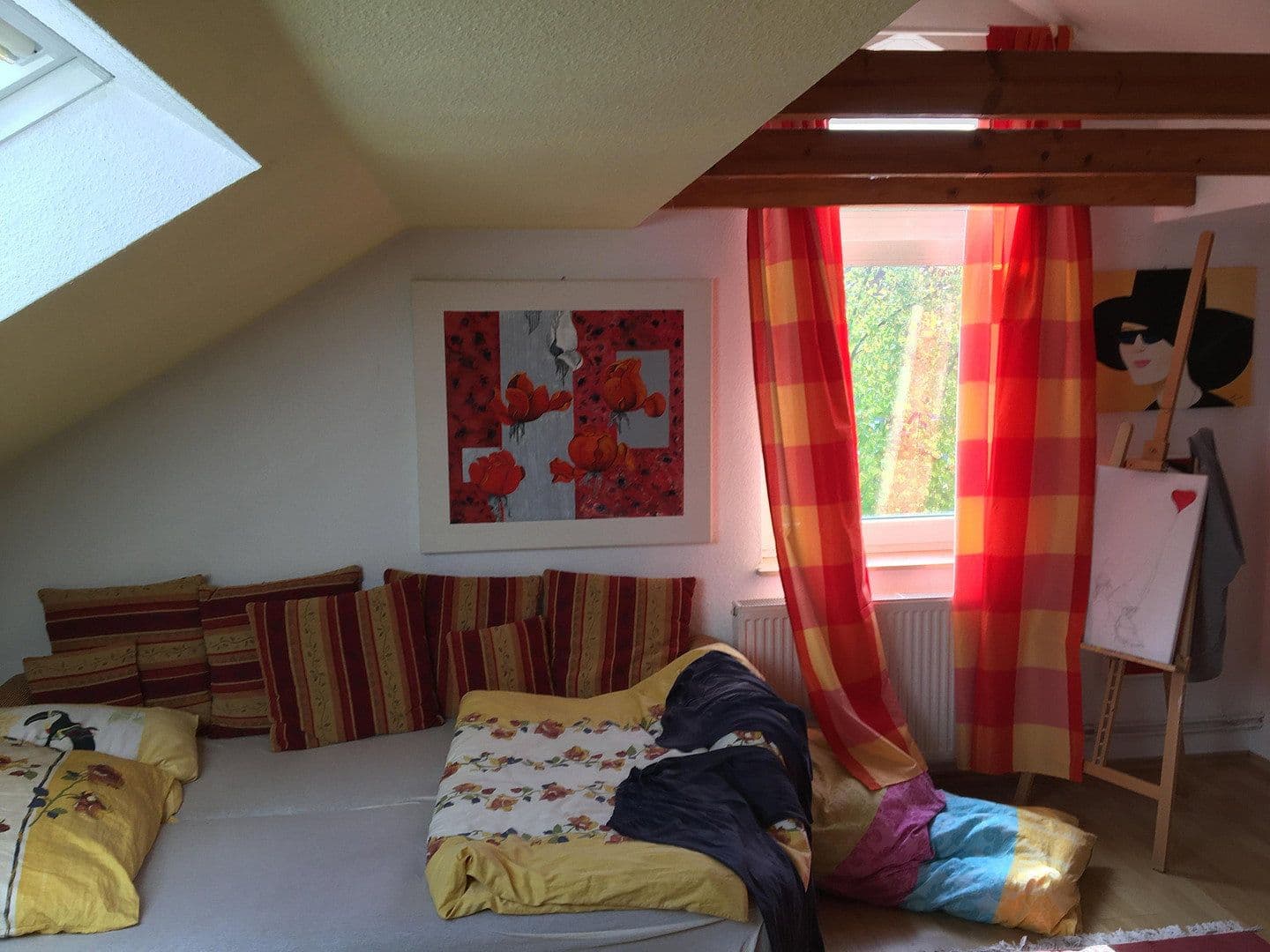 Predaj domu 120 m², pozemek 206 m², Kröscheweg 1, Obervieland - Kattenturm, Brémy Predaj domu 120 m², pozemek 206 m², Kröscheweg 1, Obervieland - Kattenturm, Brémy