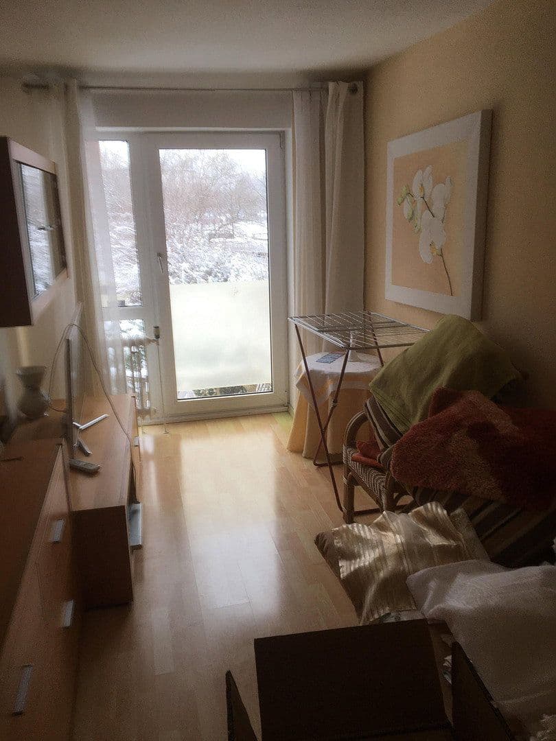 Predaj domu 120 m², pozemek 206 m², Kröscheweg 1, Obervieland - Kattenturm, Brémy Predaj domu 120 m², pozemek 206 m², Kröscheweg 1, Obervieland - Kattenturm, Brémy