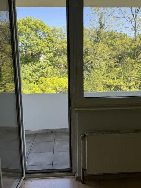 Predaj domu 699 m², pozemek 516 m², Javastraße, Duisburg, Severné Porýnie - Westfálsko Predaj domu 699 m², pozemek 516 m², Javastraße, Duisburg, Severné Porýnie - Westfálsko