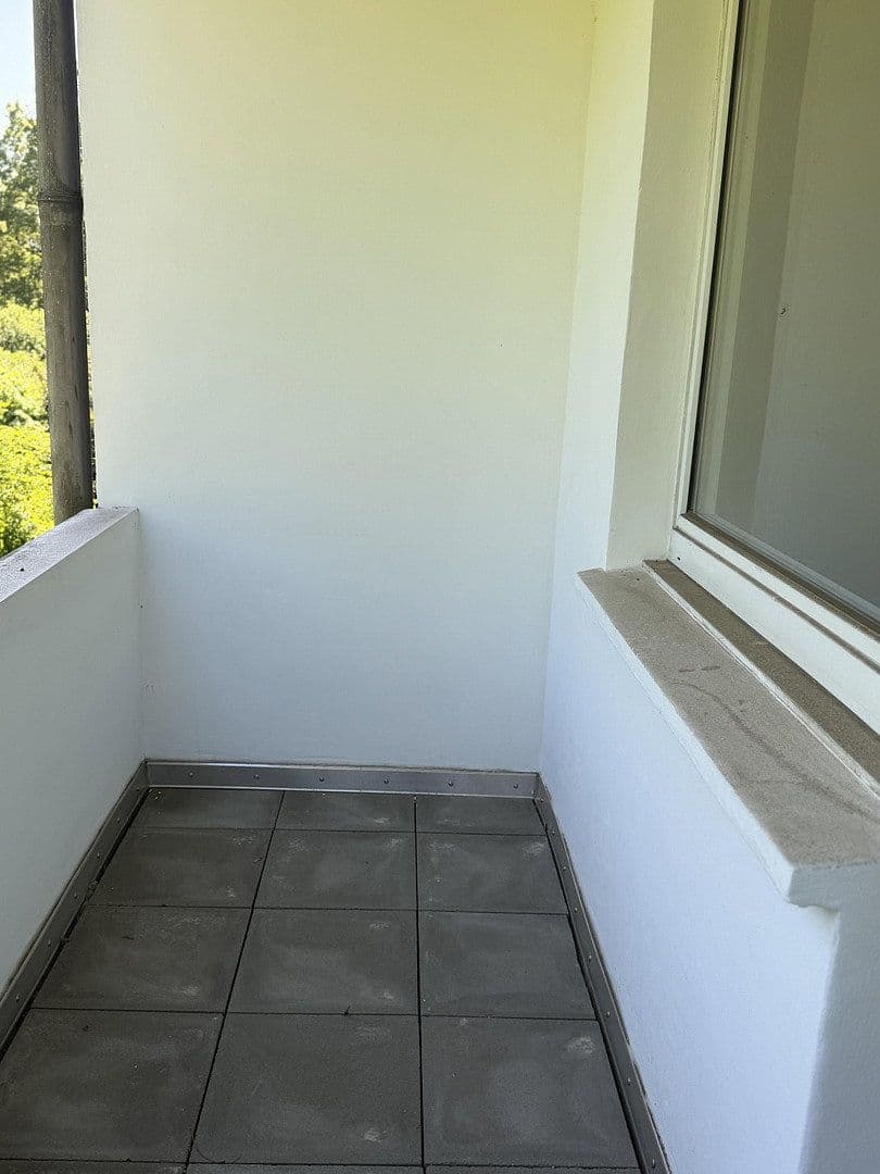 Predaj domu 699 m², pozemek 516 m², Javastraße, Duisburg, Severné Porýnie - Westfálsko Predaj domu 699 m², pozemek 516 m², Javastraße, Duisburg, Severné Porýnie - Westfálsko