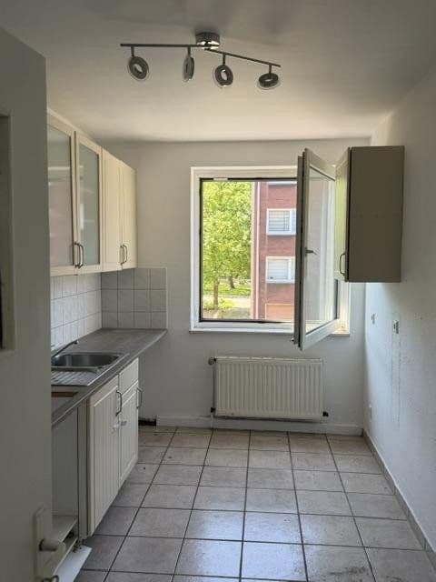 Predaj domu 699 m², pozemek 516 m², Javastraße, Duisburg, Severné Porýnie - Westfálsko Predaj domu 699 m², pozemek 516 m², Javastraße, Duisburg, Severné Porýnie - Westfálsko