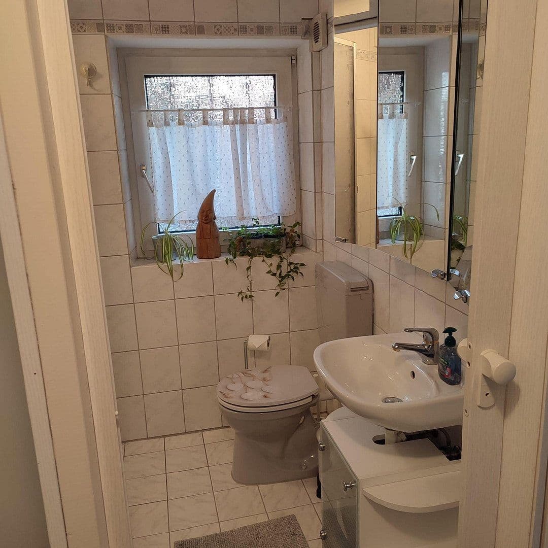 Predaj bytu 1-izbový 22 m², Stuttgart, Bádensko-Wurttembersko Predaj bytu 1-izbový 22 m², Stuttgart, Bádensko-Wurttembersko