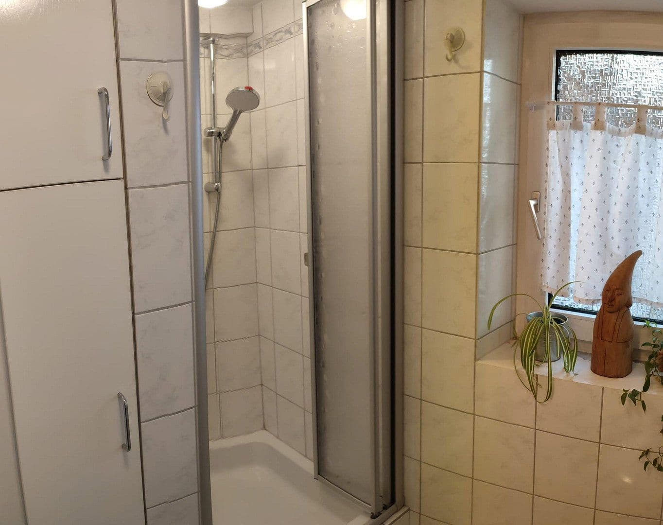 Predaj bytu 1-izbový 22 m², Stuttgart, Bádensko-Wurttembersko Predaj bytu 1-izbový 22 m², Stuttgart, Bádensko-Wurttembersko