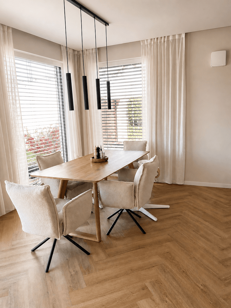 Predaj domu 190 m², pozemek 400 m², Weiterstadt, Hesensko Predaj domu 190 m², pozemek 400 m², Weiterstadt, Hesensko