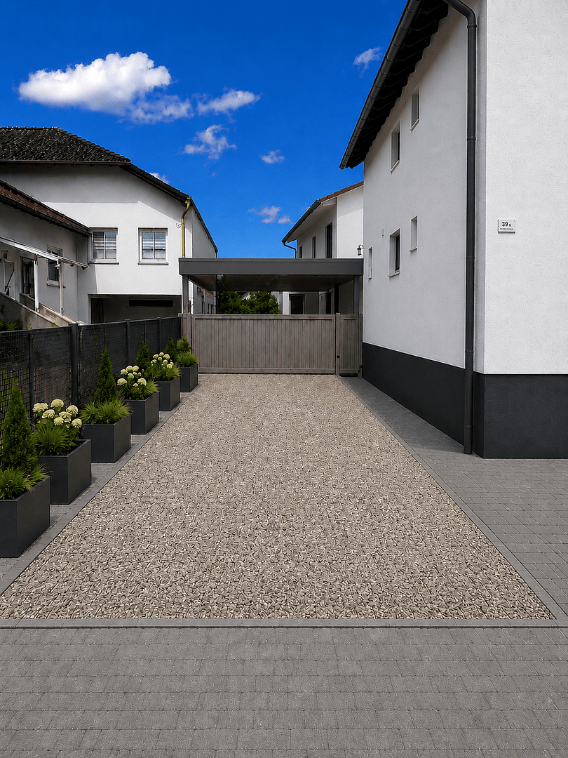 Predaj domu 190 m², pozemek 400 m², Weiterstadt, Hesensko Predaj domu 190 m², pozemek 400 m², Weiterstadt, Hesensko