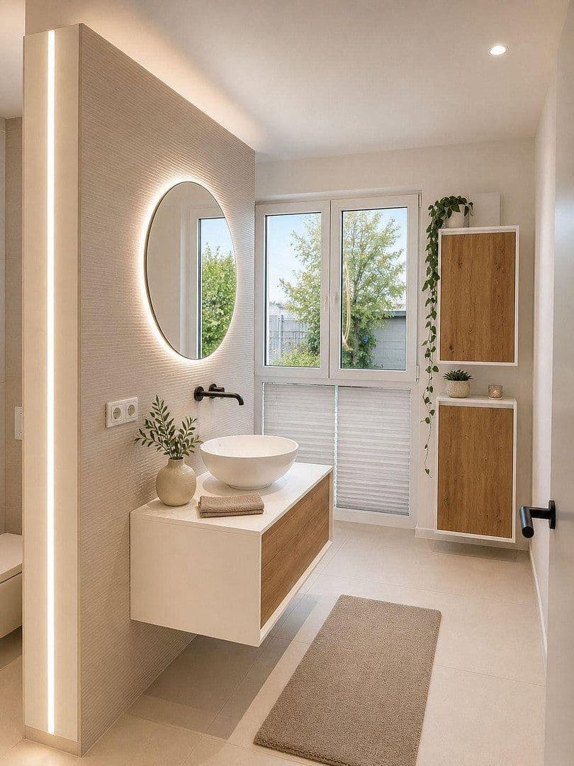 Predaj domu 190 m², pozemek 400 m², Weiterstadt, Hesensko Predaj domu 190 m², pozemek 400 m², Weiterstadt, Hesensko