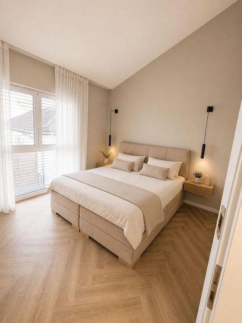 Predaj domu 190 m², pozemek 400 m², Weiterstadt, Hesensko Predaj domu 190 m², pozemek 400 m², Weiterstadt, Hesensko
