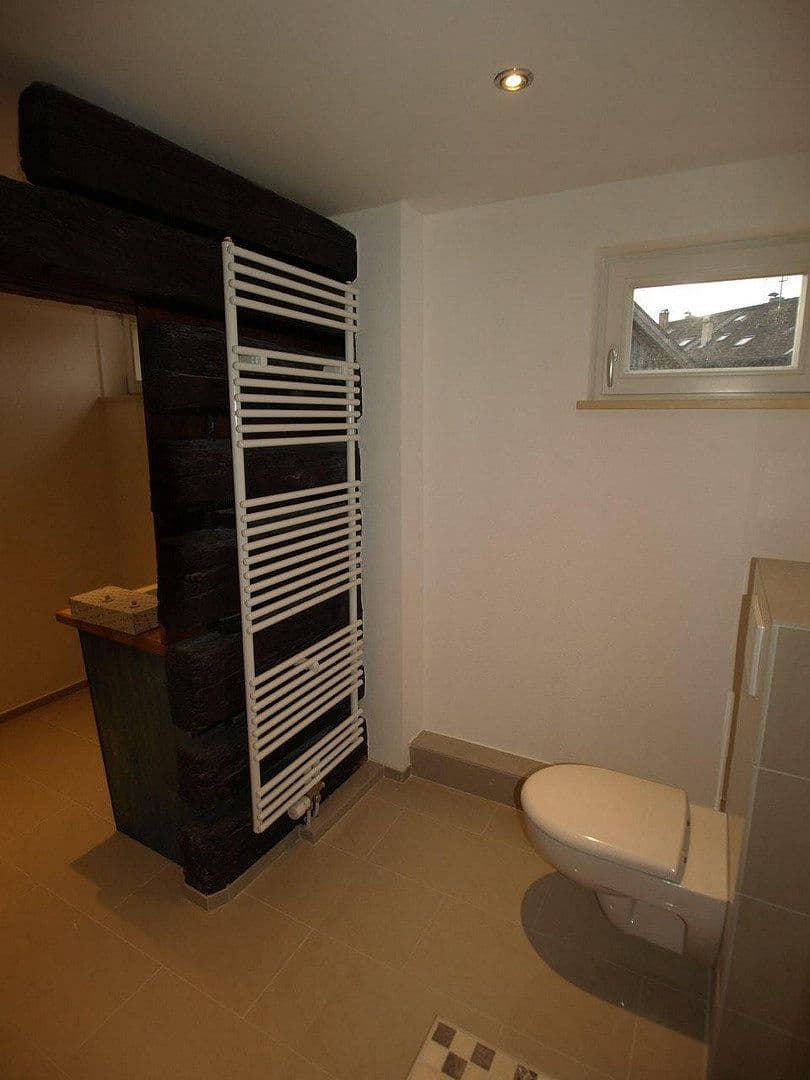 Prenájom domu 137 m², pozemek 266 m², Bachstr. 6, Bichl, Bavorsko Prenájom domu 137 m², pozemek 266 m², Bachstr. 6, Bichl, Bavorsko