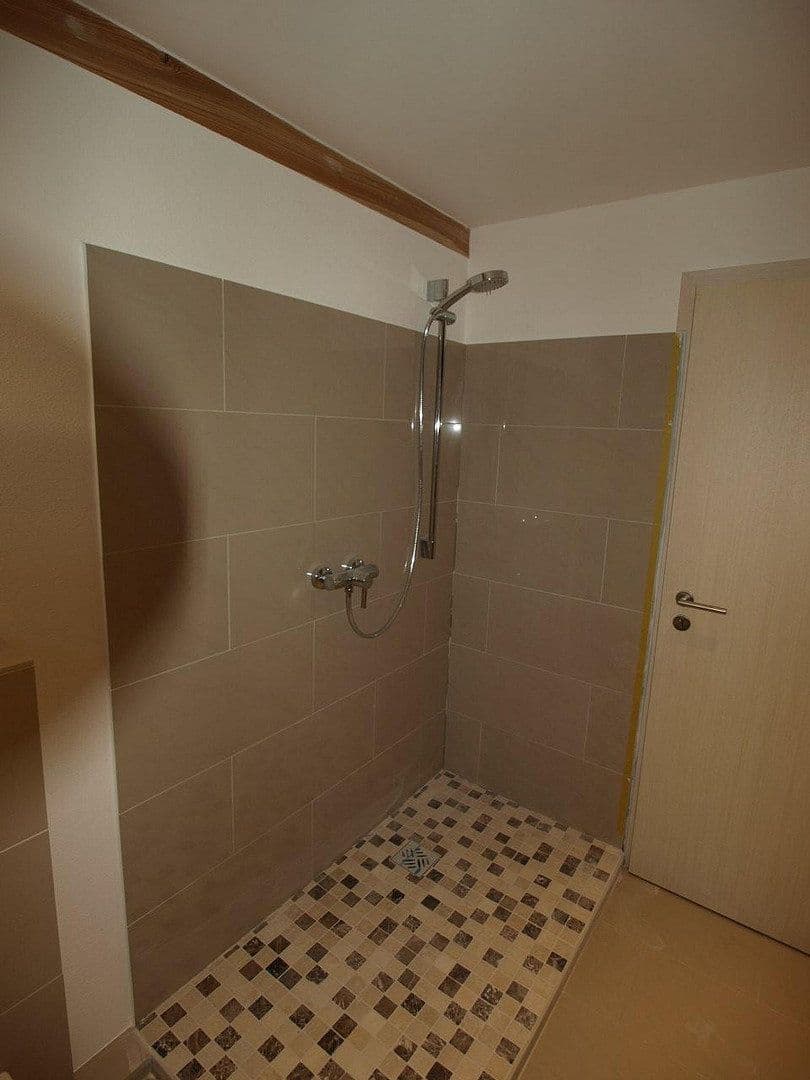 Prenájom domu 137 m², pozemek 266 m², Bachstr. 6, Bichl, Bavorsko Prenájom domu 137 m², pozemek 266 m², Bachstr. 6, Bichl, Bavorsko