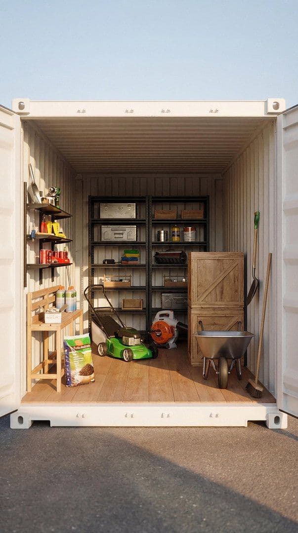 Prenájom nebytového priestoru 15 m², Hanau, Hesensko Prenájom nebytového priestoru 15 m², Hanau, Hesensko