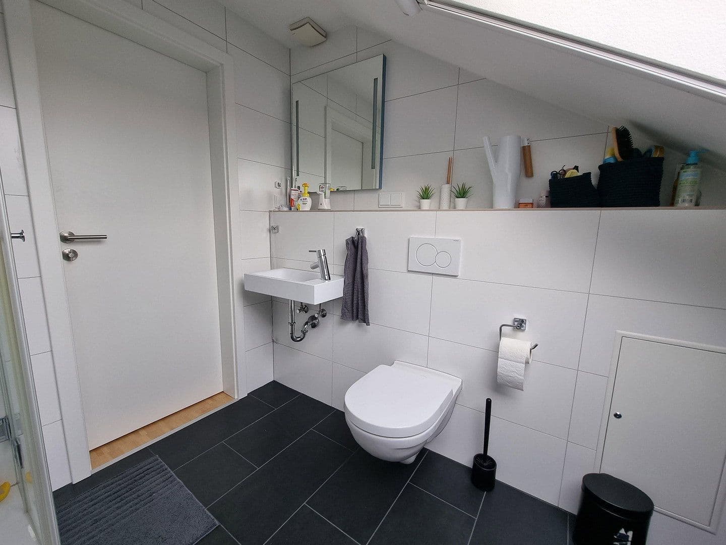 Predaj bytu 3-izbový 60 m², Schulstr. 40, Mannheim, Bádensko-Wurttembersko Predaj bytu 3-izbový 60 m², Schulstr. 40, Mannheim, Bádensko-Wurttembersko