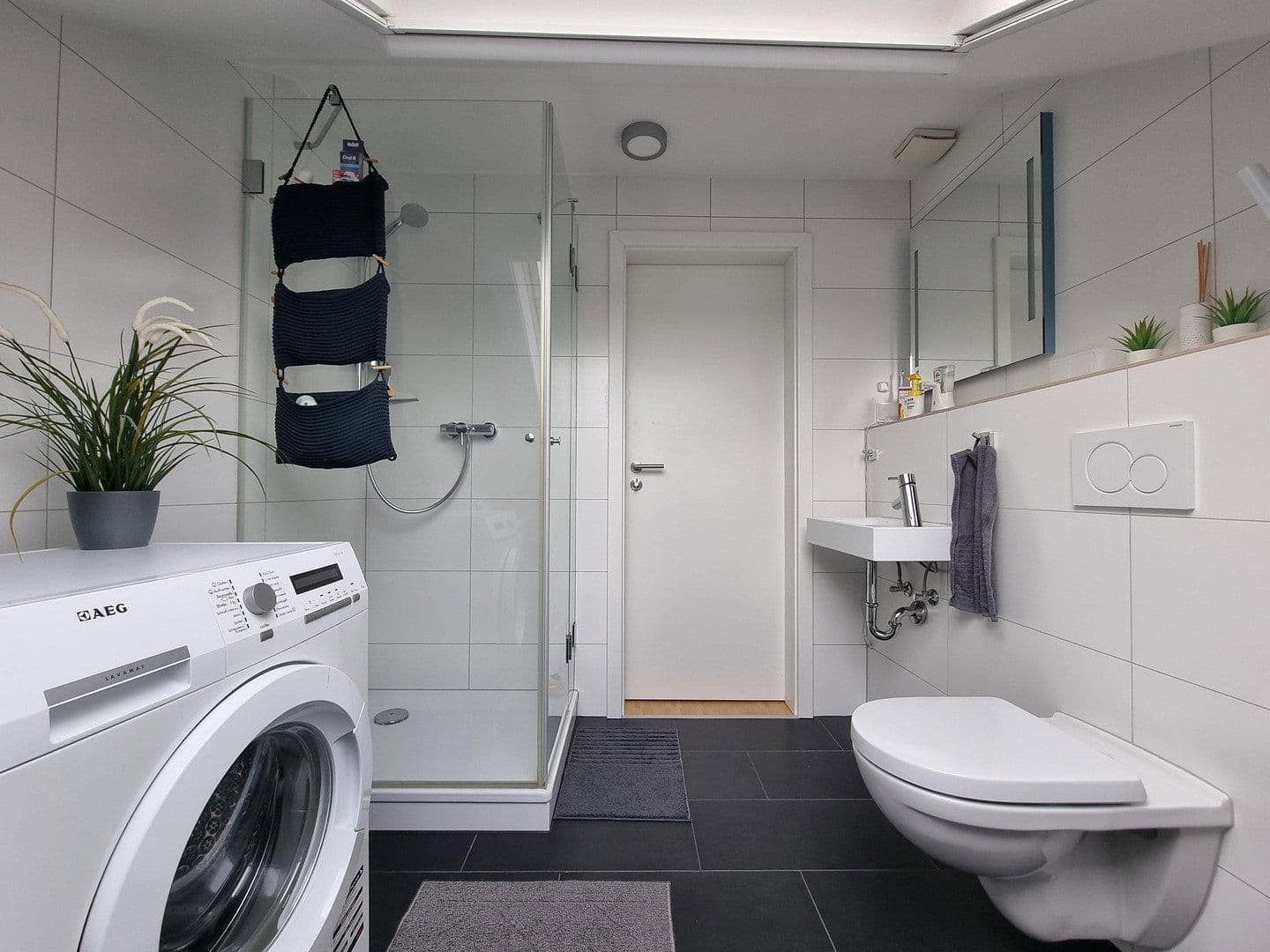 Predaj bytu 3-izbový 60 m², Schulstr. 40, Mannheim, Bádensko-Wurttembersko Predaj bytu 3-izbový 60 m², Schulstr. 40, Mannheim, Bádensko-Wurttembersko