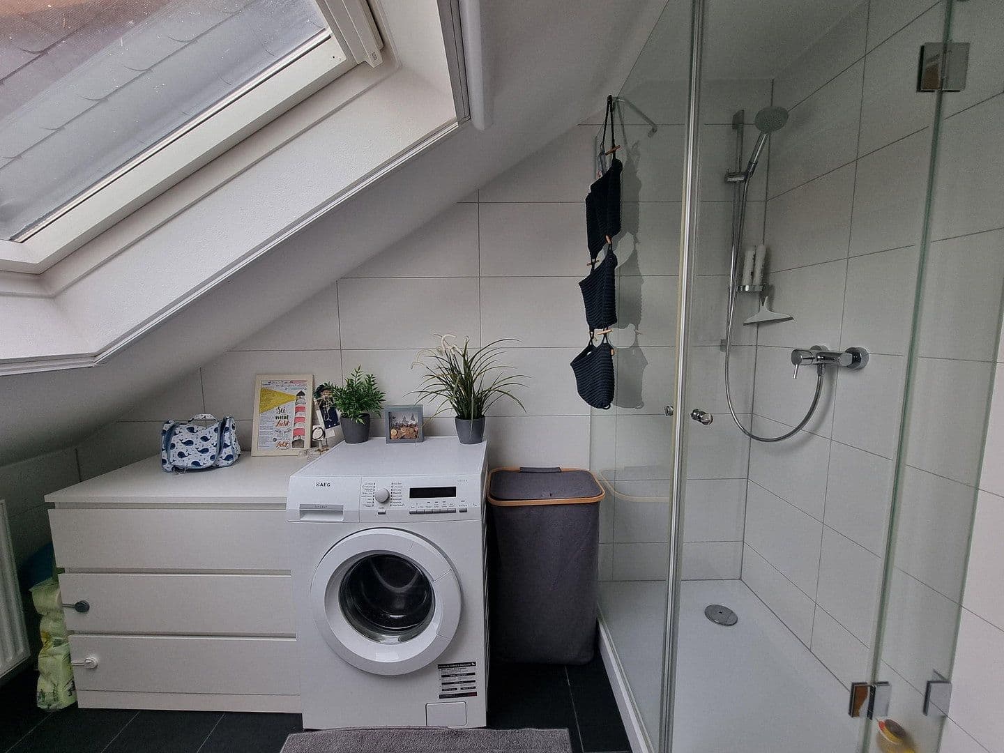 Predaj bytu 3-izbový 60 m², Schulstr. 40, Mannheim, Bádensko-Wurttembersko Predaj bytu 3-izbový 60 m², Schulstr. 40, Mannheim, Bádensko-Wurttembersko