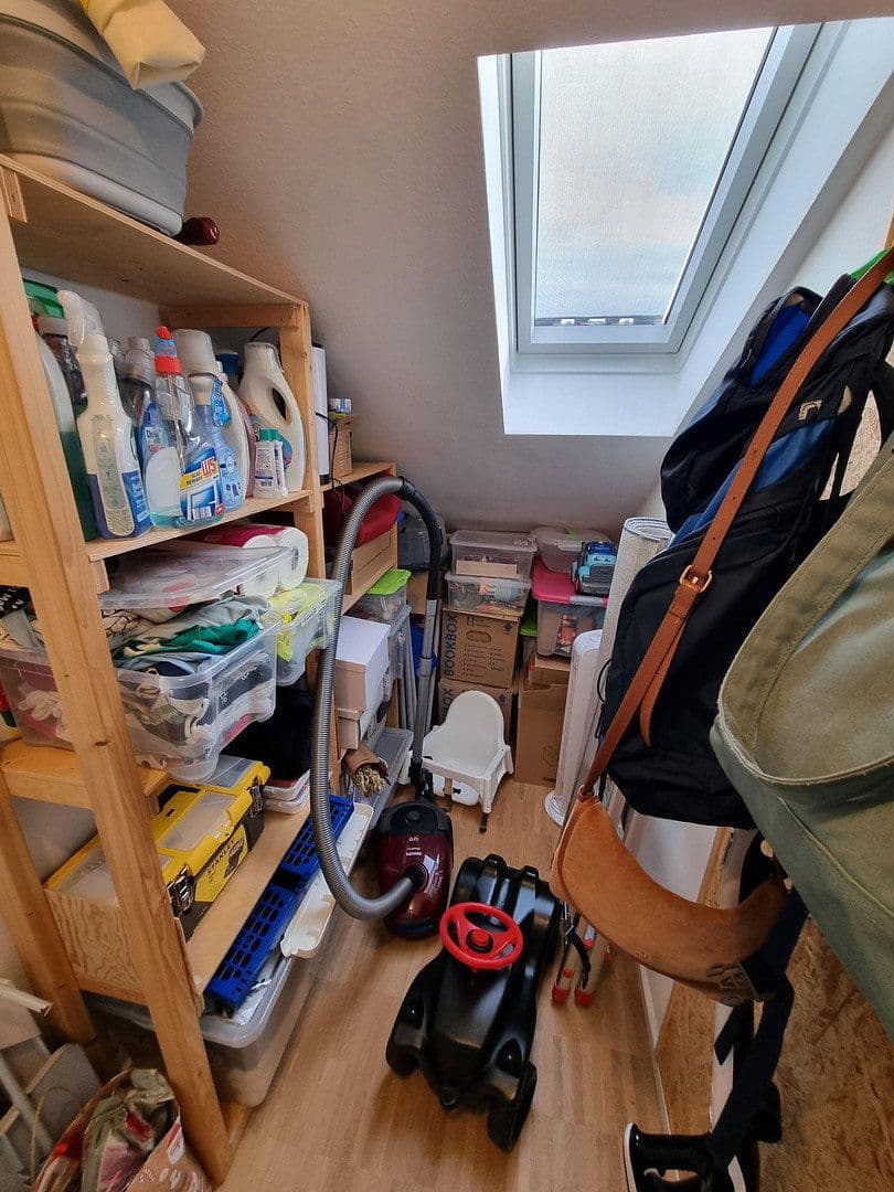 Predaj bytu 3-izbový 60 m², Schulstr. 40, Mannheim, Bádensko-Wurttembersko Predaj bytu 3-izbový 60 m², Schulstr. 40, Mannheim, Bádensko-Wurttembersko