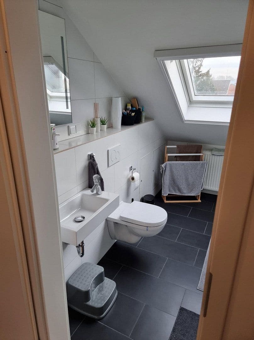 Predaj bytu 3-izbový 60 m², Schulstr. 40, Mannheim, Bádensko-Wurttembersko Predaj bytu 3-izbový 60 m², Schulstr. 40, Mannheim, Bádensko-Wurttembersko