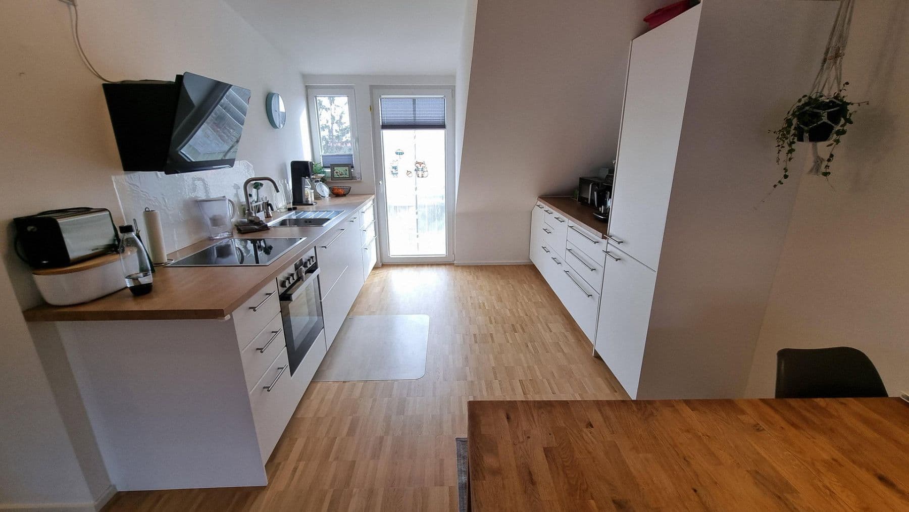 Predaj bytu 3-izbový 60 m², Schulstr. 40, Mannheim, Bádensko-Wurttembersko Predaj bytu 3-izbový 60 m², Schulstr. 40, Mannheim, Bádensko-Wurttembersko