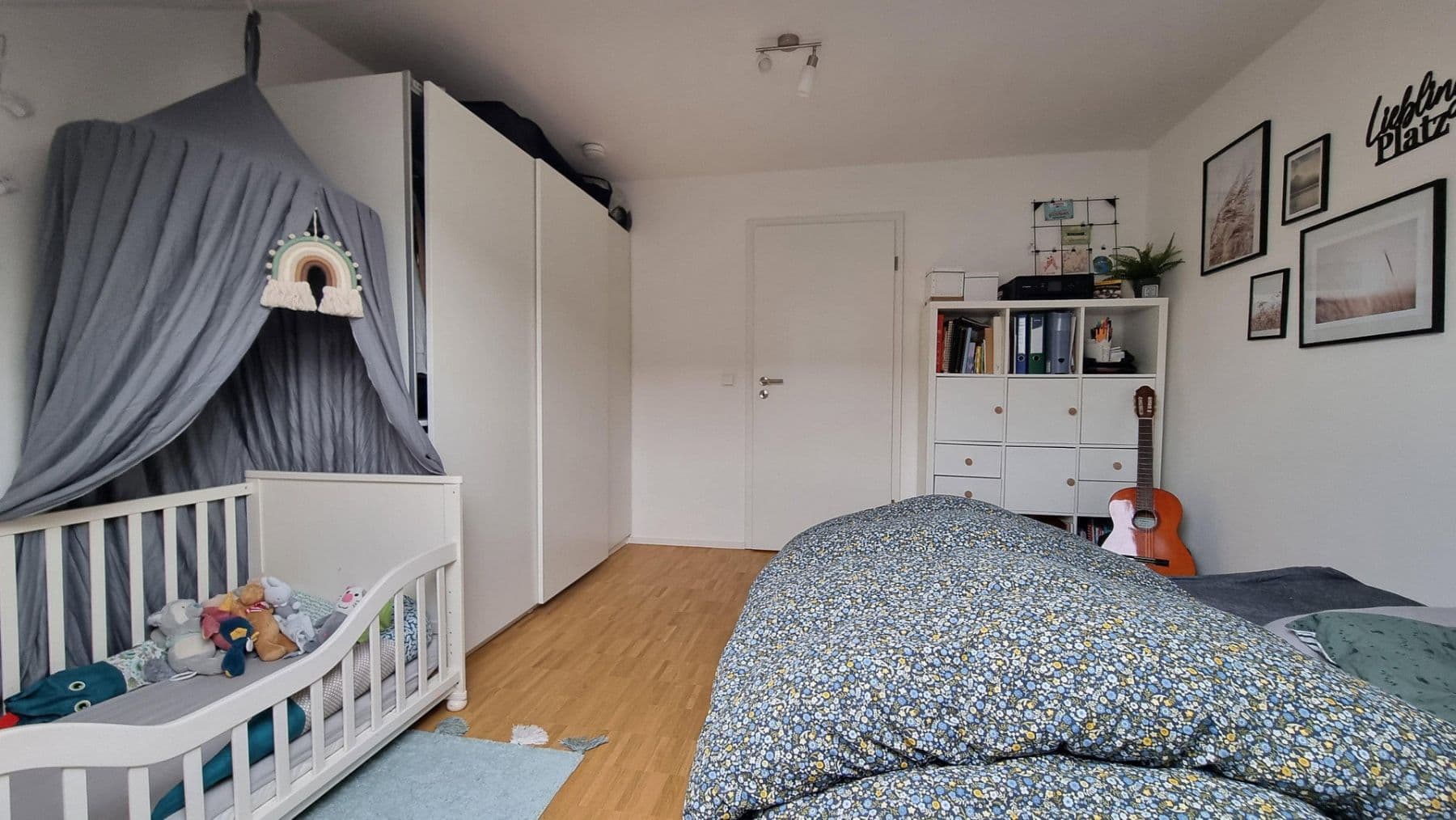 Predaj bytu 3-izbový 60 m², Schulstr. 40, Mannheim, Bádensko-Wurttembersko Predaj bytu 3-izbový 60 m², Schulstr. 40, Mannheim, Bádensko-Wurttembersko