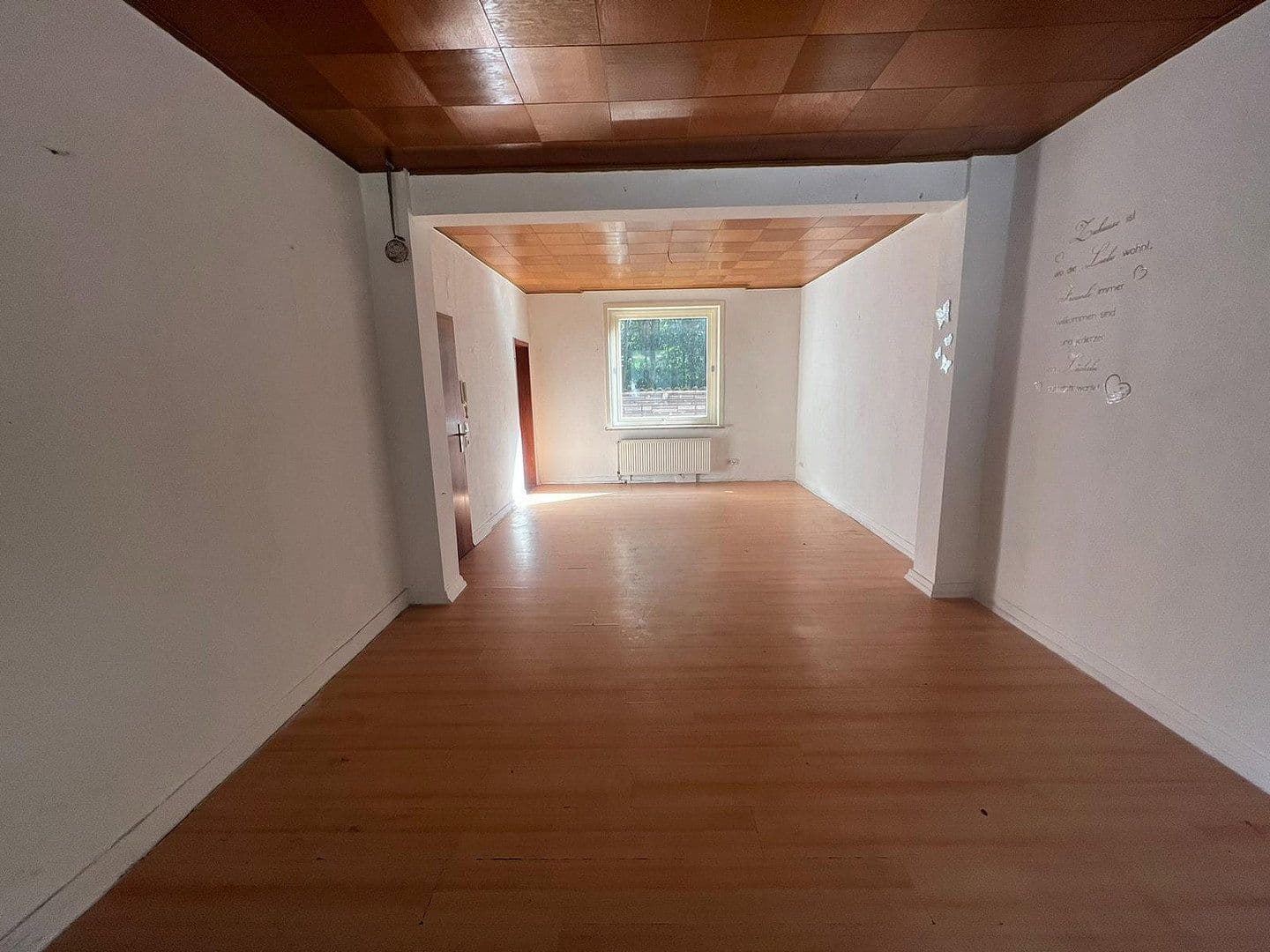 Prenájom bytu 2-izbový 85 m², Okertal 10, Goslar, Dolné Sasko Prenájom bytu 2-izbový 85 m², Okertal 10, Goslar, Dolné Sasko