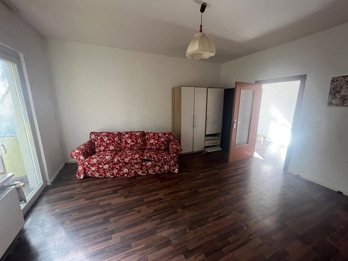 Prenájom bytu 2-izbový 85 m², Okertal 10, Goslar, Dolné Sasko Prenájom bytu 2-izbový 85 m², Okertal 10, Goslar, Dolné Sasko