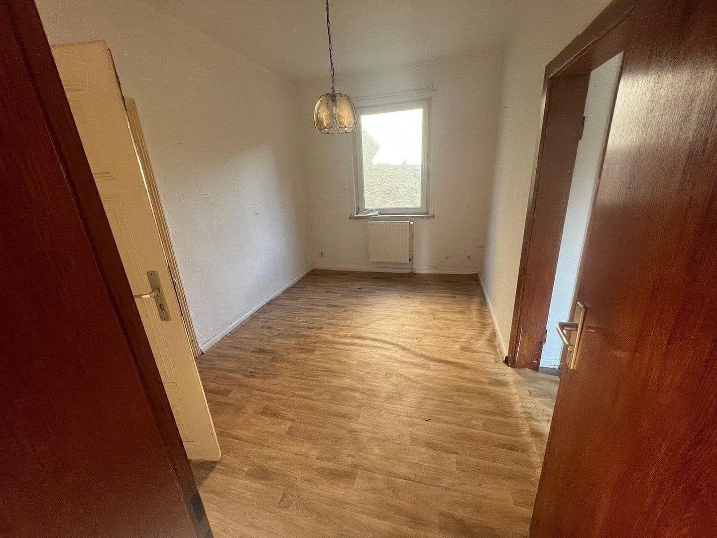 Prenájom bytu 2-izbový 85 m², Okertal 10, Goslar, Dolné Sasko Prenájom bytu 2-izbový 85 m², Okertal 10, Goslar, Dolné Sasko