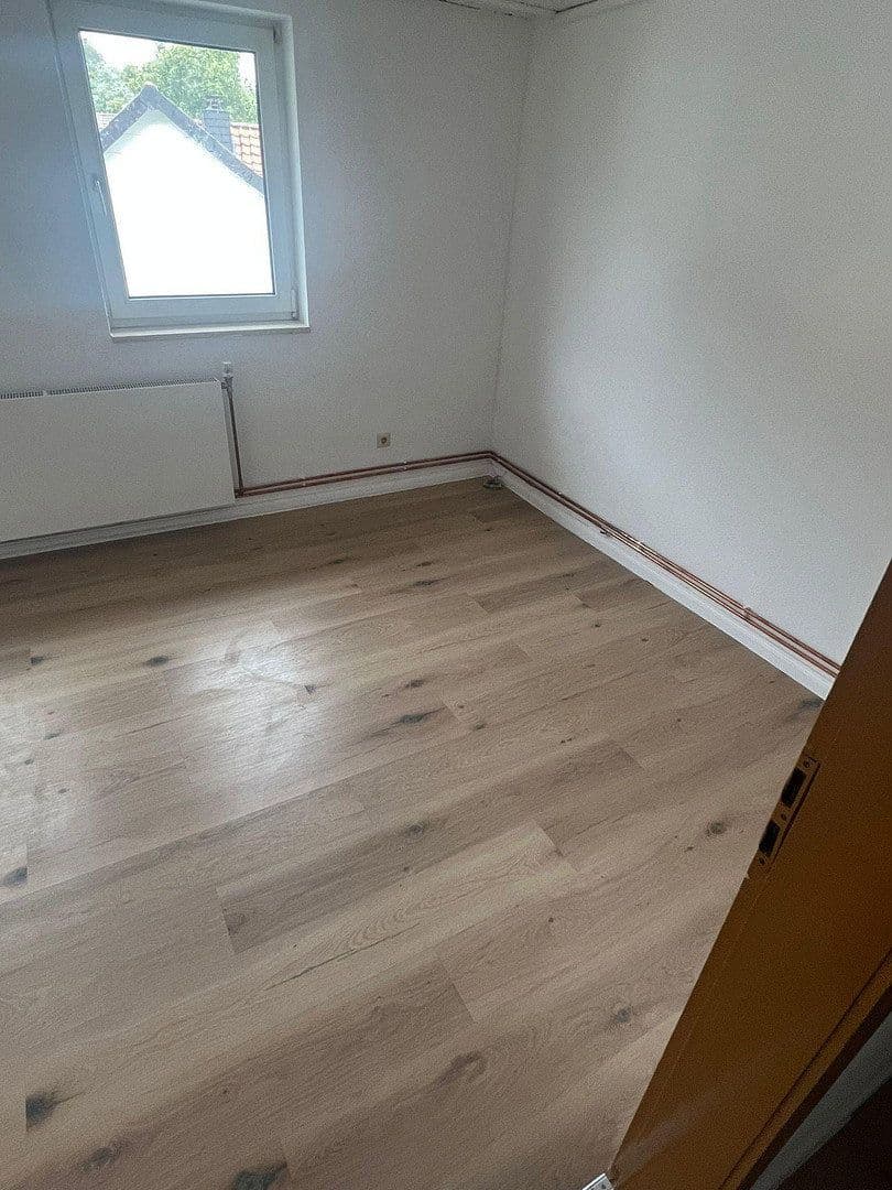Prenájom bytu 2-izbový 72 m², Messingstr. 39, Goslar, Dolné Sasko Prenájom bytu 2-izbový 72 m², Messingstr. 39, Goslar, Dolné Sasko