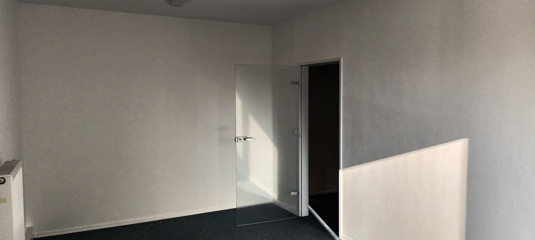 Prenájom kancelárie 190 m², Erhardstraße 12, Ahaus, Severné Porýnie - Westfálsko Prenájom kancelárie 190 m², Erhardstraße 12, Ahaus, Severné Porýnie - Westfálsko