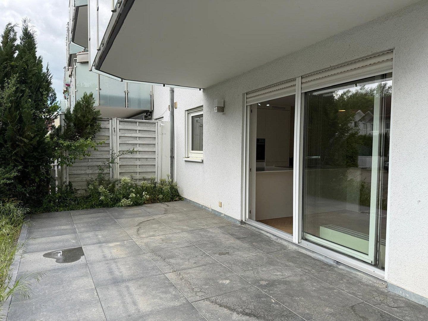 Prenájom bytu 3-izbový 69 m², Adlerstraße 31, Herrenberg, Bádensko-Wurttembersko Prenájom bytu 3-izbový 69 m², Adlerstraße 31, Herrenberg, Bádensko-Wurttembersko