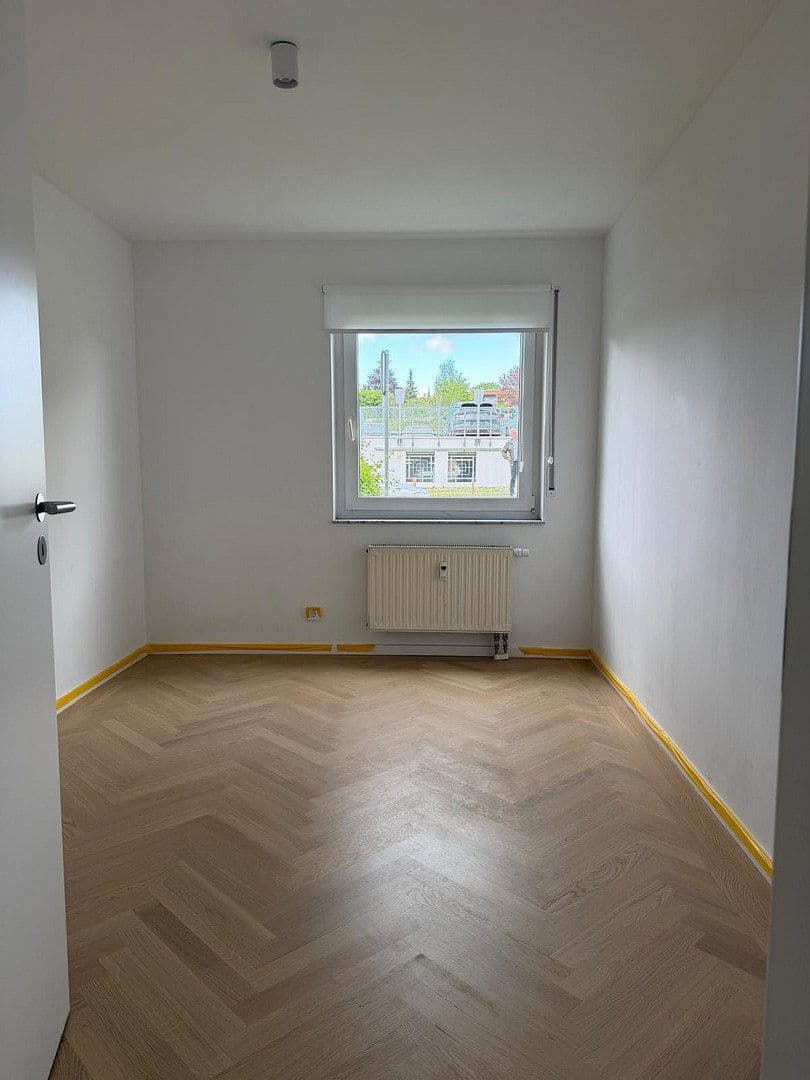 Prenájom bytu 3-izbový 69 m², Adlerstraße 31, Herrenberg, Bádensko-Wurttembersko Prenájom bytu 3-izbový 69 m², Adlerstraße 31, Herrenberg, Bádensko-Wurttembersko