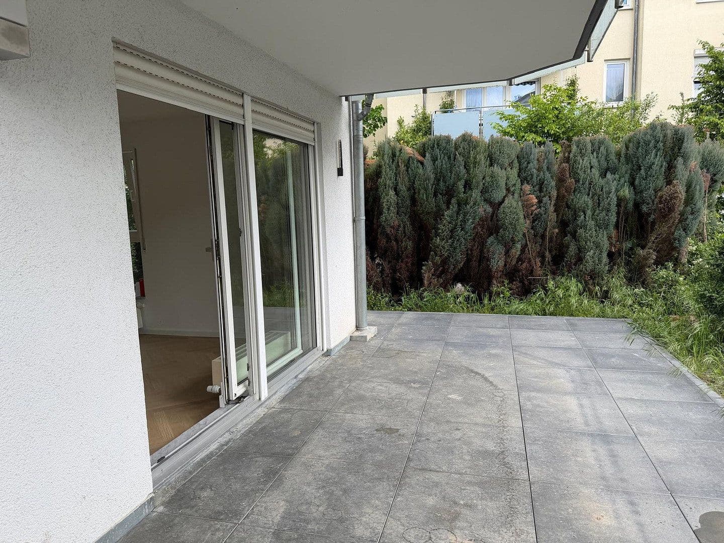 Prenájom bytu 3-izbový 69 m², Adlerstraße 31, Herrenberg, Bádensko-Wurttembersko Prenájom bytu 3-izbový 69 m², Adlerstraße 31, Herrenberg, Bádensko-Wurttembersko