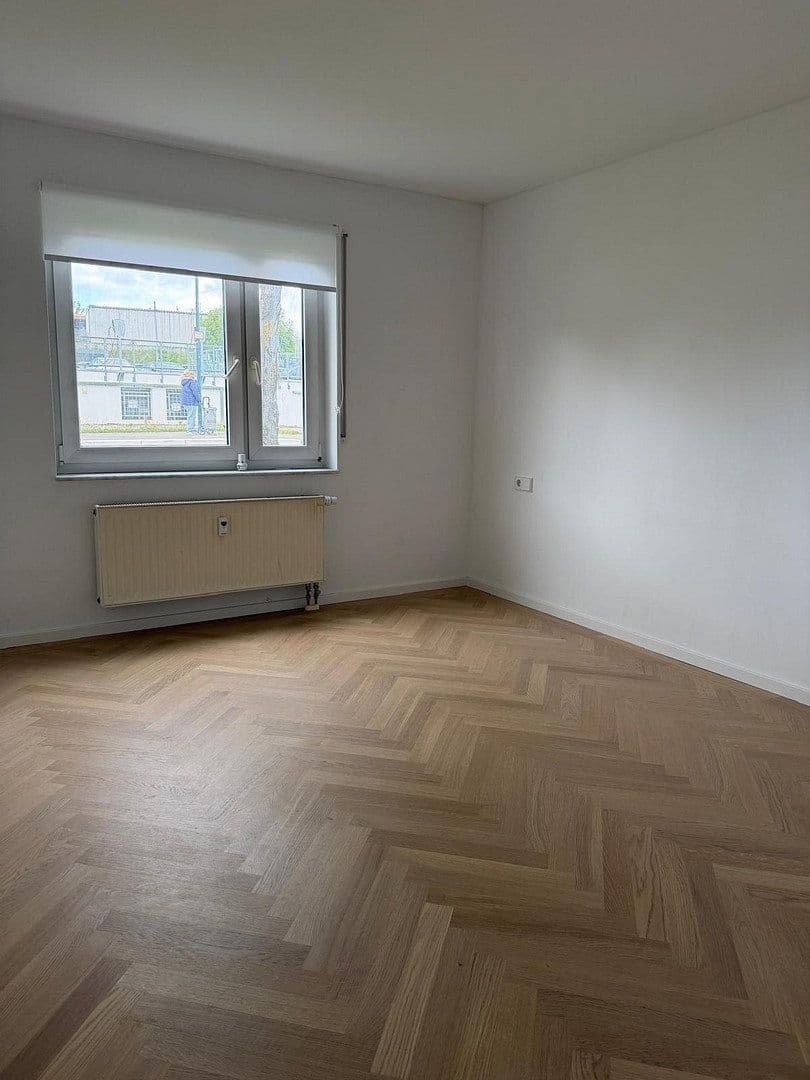 Prenájom bytu 3-izbový 69 m², Adlerstraße 31, Herrenberg, Bádensko-Wurttembersko Prenájom bytu 3-izbový 69 m², Adlerstraße 31, Herrenberg, Bádensko-Wurttembersko