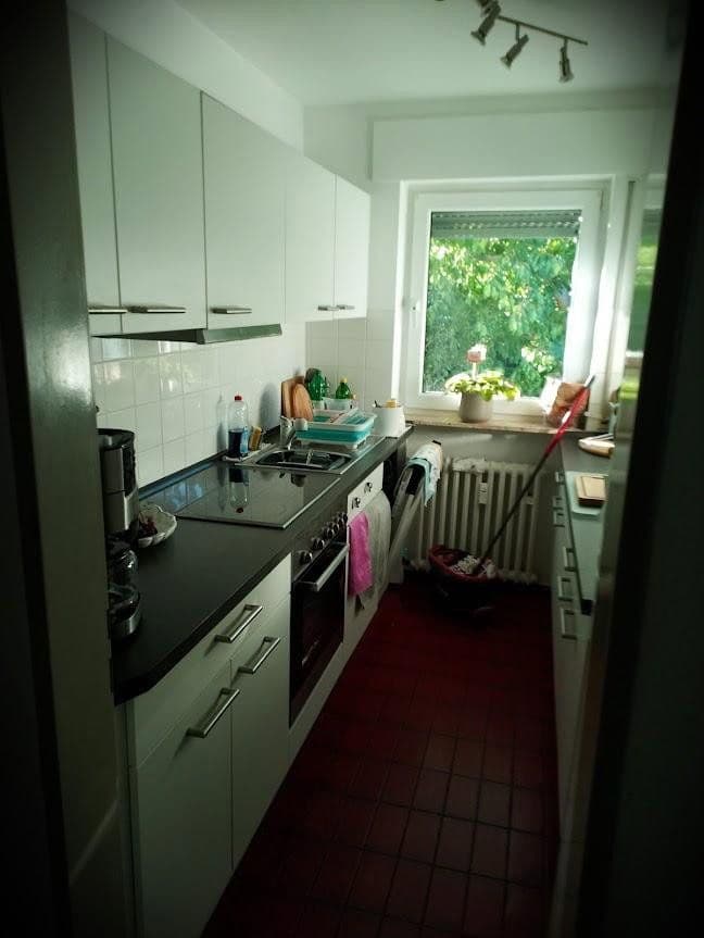 Prenájom bytu 3-izbový 65 m², Udenheim, Porýnie-Falcko Prenájom bytu 3-izbový 65 m², Udenheim, Porýnie-Falcko