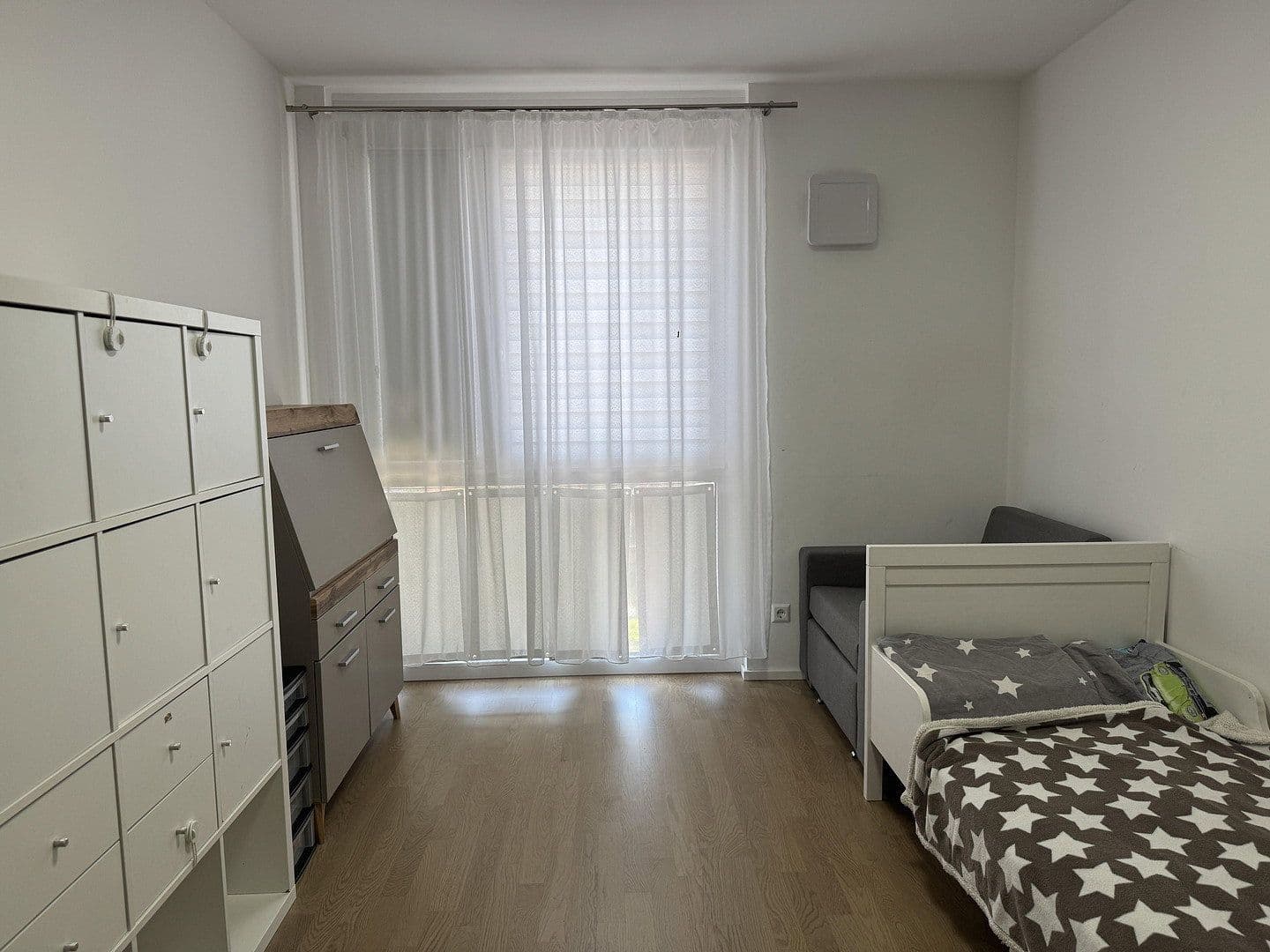 Predaj bytu 3-izbový 88 m², Bruchsal, Bádensko-Wurttembersko Predaj bytu 3-izbový 88 m², Bruchsal, Bádensko-Wurttembersko